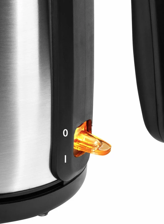 Vëluese Elektrike ETA ALENA 160490000