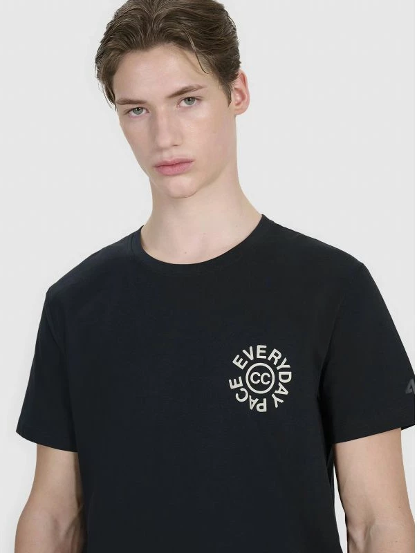 Maicë për meshkuj 4f [Madhësia: XL]
