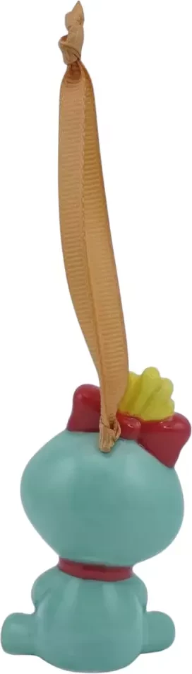 Figurë Dekoruese - LILO & STITCH