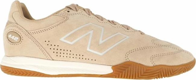 Atlete futbolli New Balance 442 Elite IN LS V3 NBU41IL84T