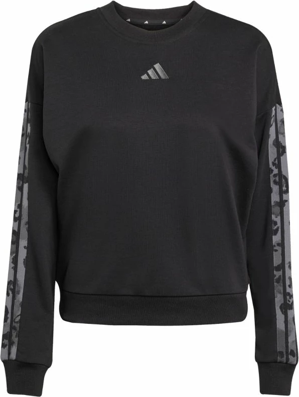 Duks për femra adidas, i zi [Madhësia: XXL]