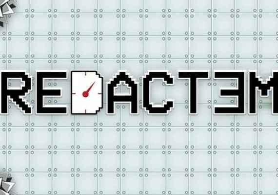 Redactem EN/PL/ZH/ZH Global