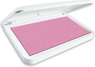 Jastëk boje COLOP SKCMSOP, soft pink, 1 copë