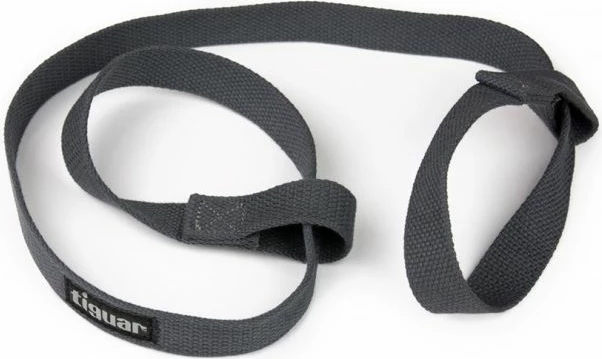 Rrip për mbajtjen e jastëkut të yogës Yakimasport, për meshkuj dhe femra