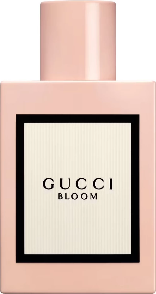 Eau de Parfum për femra Gucci Bloom, 50ml