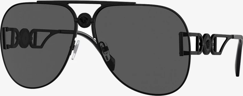 Syze dielli Versace VE2255 126187 63