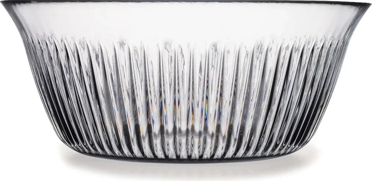 Enë për pemë, Freyza 1 copë , 2.65 L