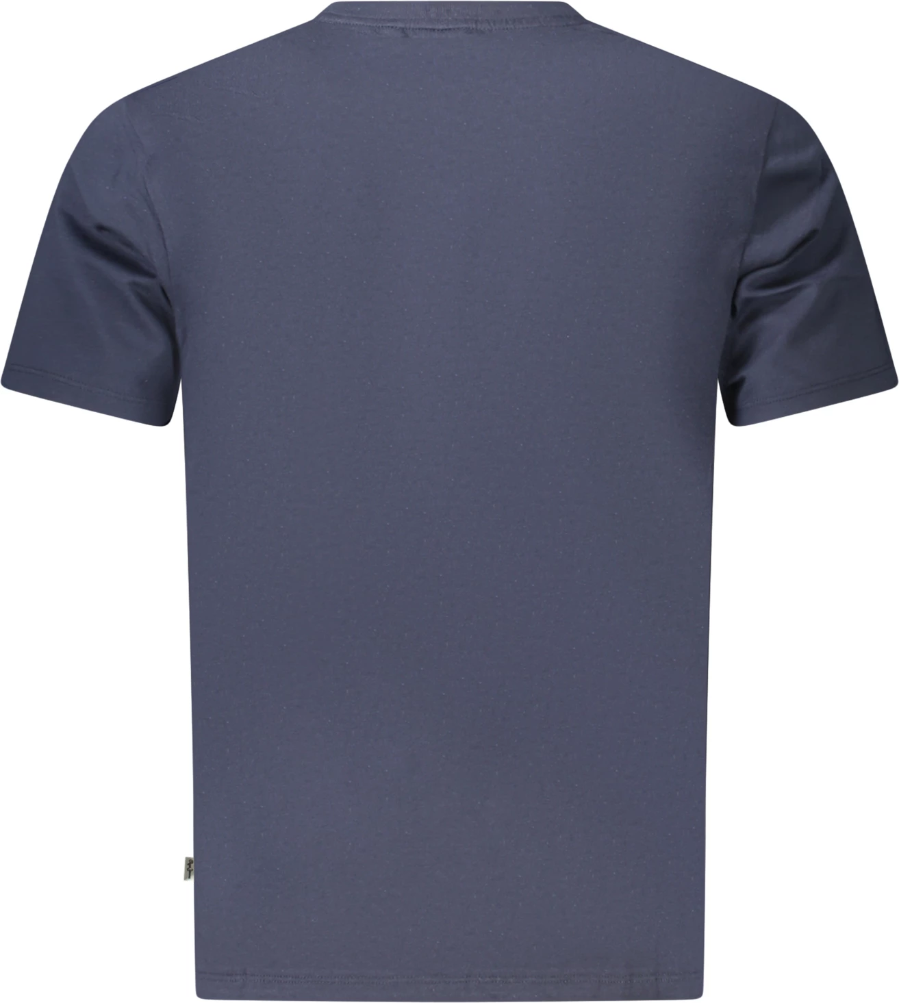 Maicë për meshkuj PEPE JEANS, blu [Madhësia: XL]