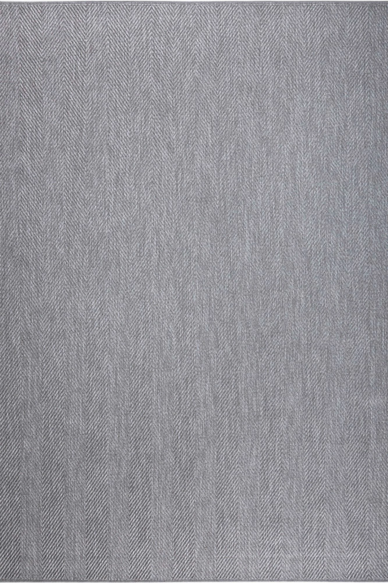 Qilim gri, Conceptum Hypnose, 100x300cm