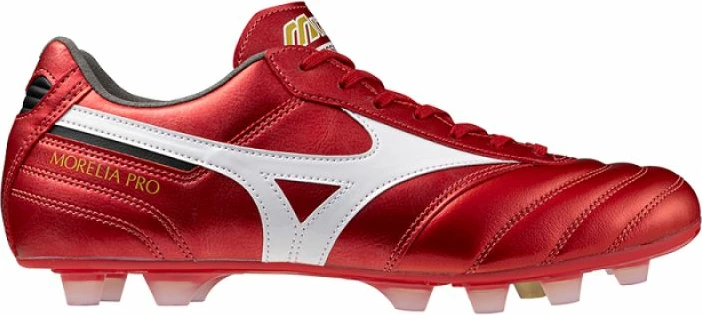 Atlete futbolli për meshkuj Mizuno