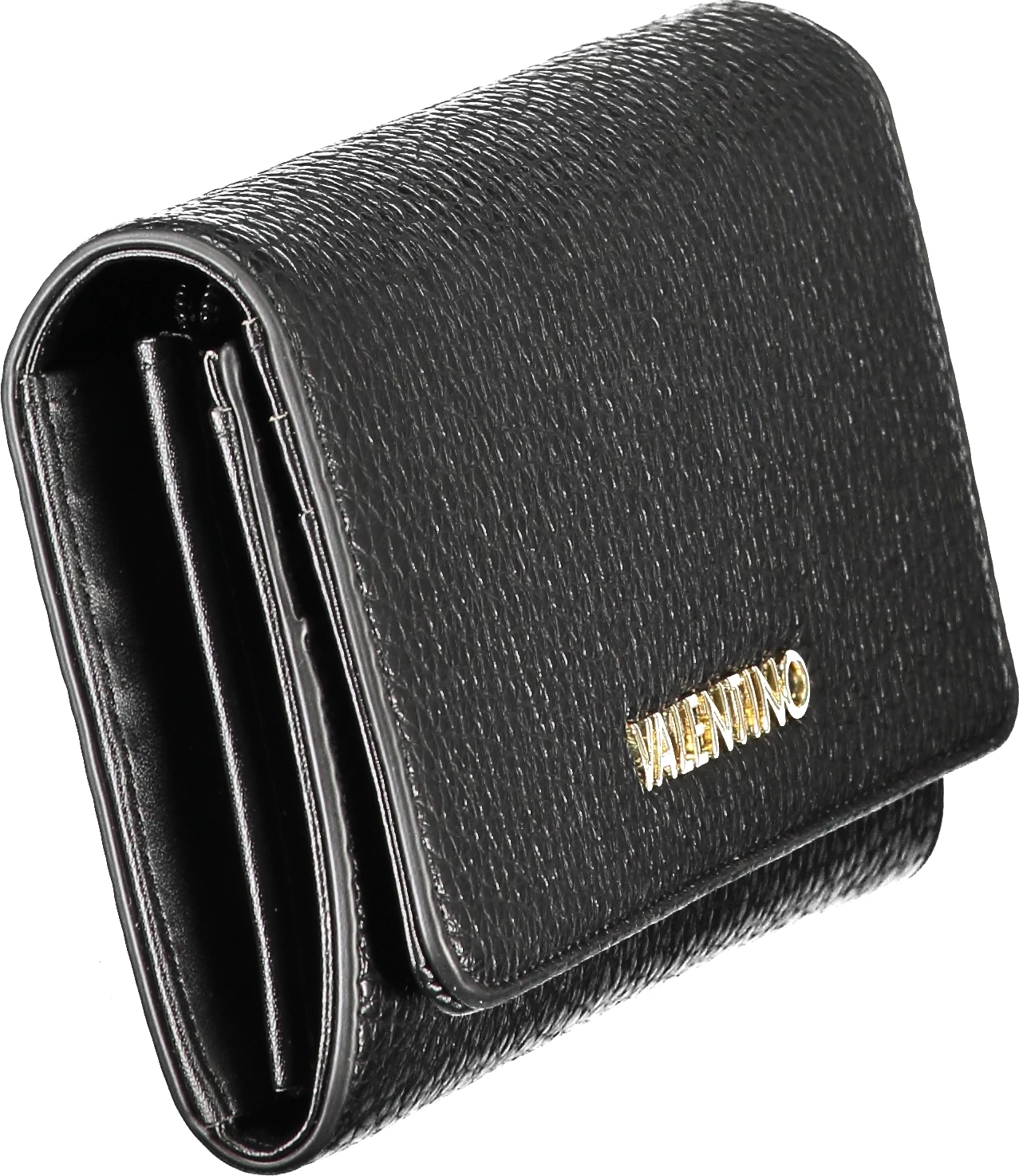 Portofol femra Valentino Bags, i zi