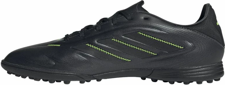 Atlete për fëmijë adidas, të zeza [Madhësia: 35]