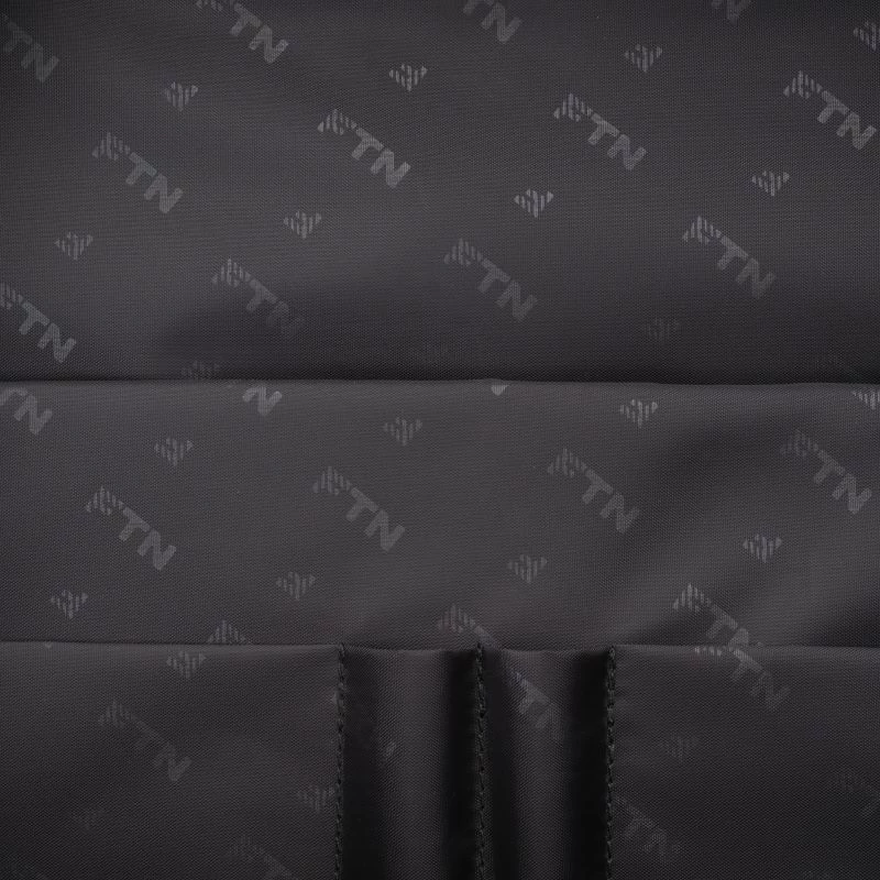 Çantë shpine Fitanu THISTLE S 20L