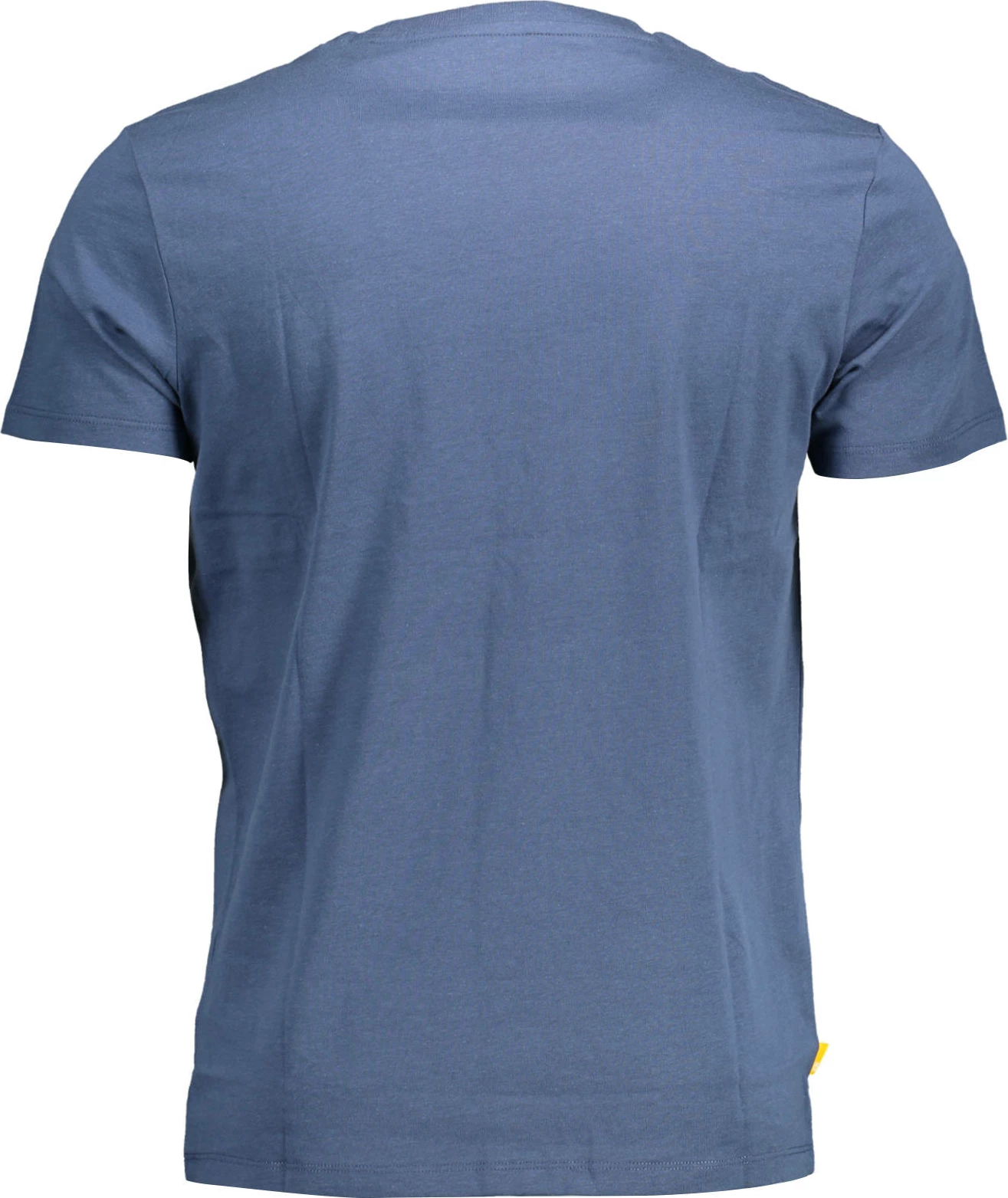 Maicë për meshkuj TIMBERLAND, kaltër