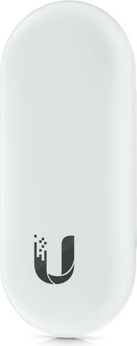 Lexues aksesi Ubiquiti UniFi Access Reader Lite UA-Reader-Lite, NFC, Bluetooth, PoE, i bardhë