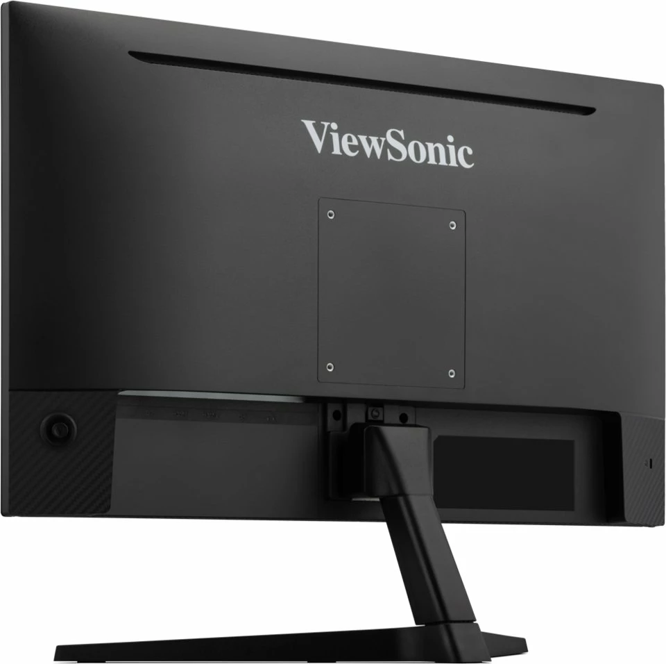 Monitor gaming ViewSonic VX24G1-HD 24\" Full HD IPS 180Hz 1ms, i zi