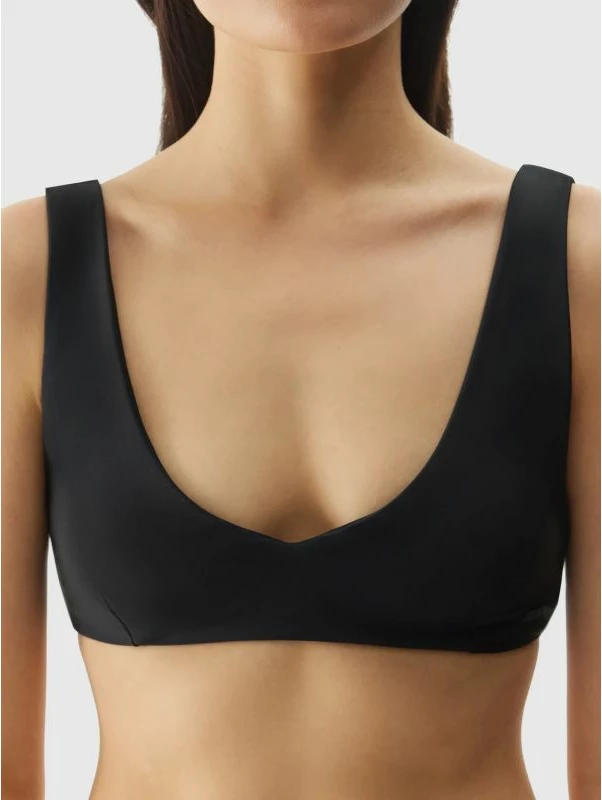 Bikine për femra 4f