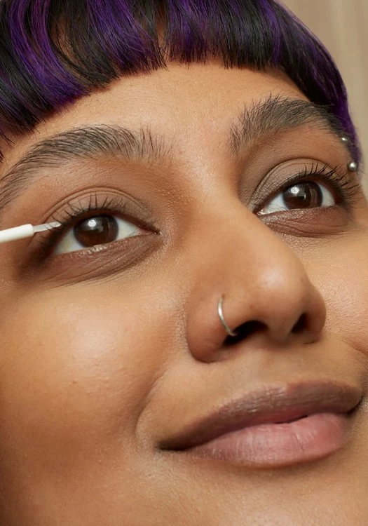 Long Game - Serum për Vetulla & Qerpikë 4 ML