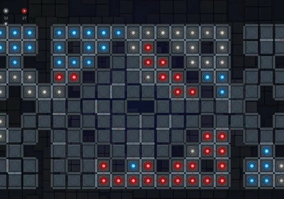 Mind Maze EN Global