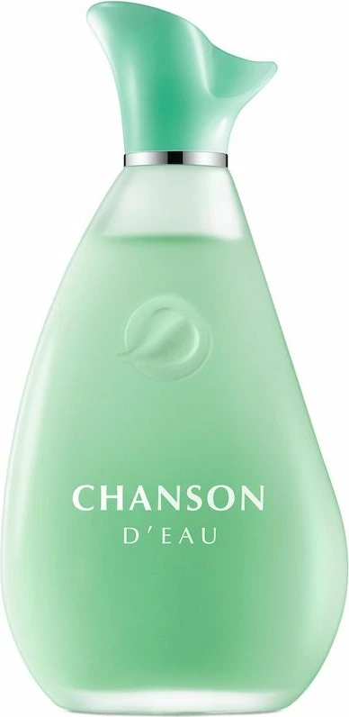 Eau de Toilette për femra Coty Chanson d’Eau Original 100ml