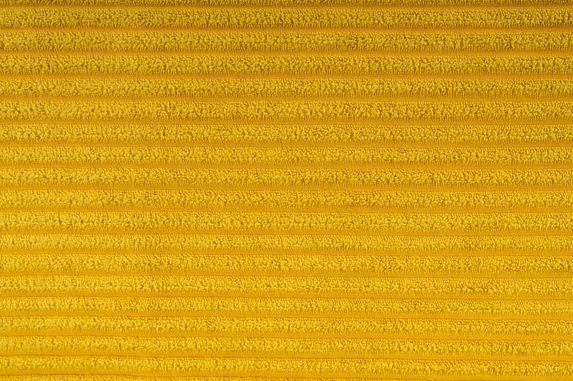 Kënd-sofë Atelier del Sofa, River Corner majtas, ngjyrë ulliri