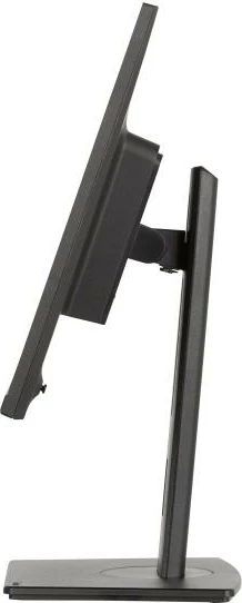 Monitor iiyama ProLite XUB2495WSU-B7 24" IPS 1920x1200 (16:10), i zi