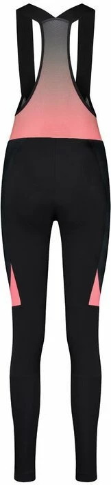 Pantallona sportive femra Select, korale