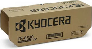 Toner Kyocera TK-6330, 32000 faqe, për P4060dn, i zi