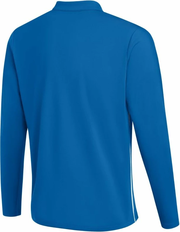 Duks për meshkuj Nike, kaltër [Madhësia: XL]
