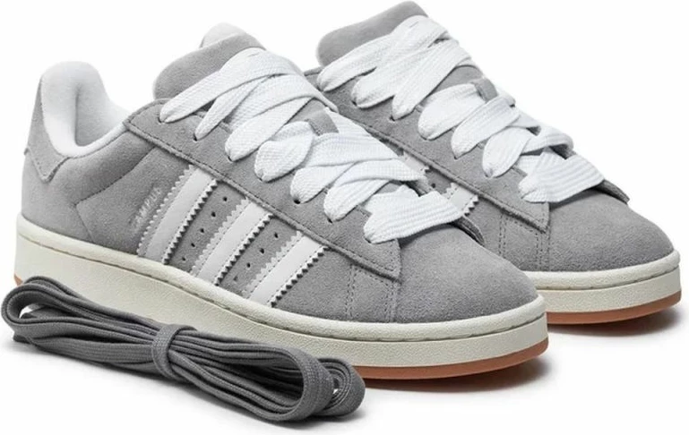 Atlete për meshkuj adidas, Campus 00s [Madhësia: 46]