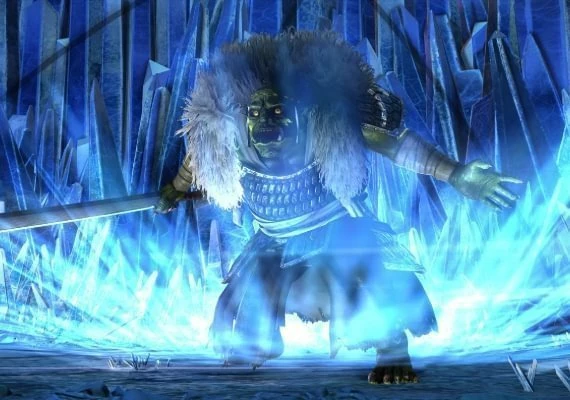 Sword Art Online: Alicization Lycoris - Premium Pass DLC EN Global