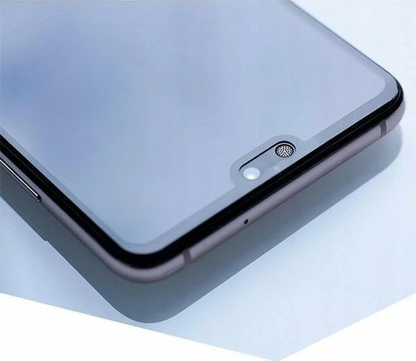 Xham mbrojtës 3MK FlexibleGlass Max për Apple iPhone 16 Pro Max, 0.2 mm, 7H, 1 copë