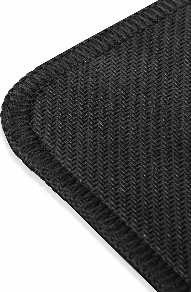 Mauspad Modecom Volcano Meru PMK-MC-VOLCANO-MERU XXXL 1200x600mm 3mm, kuqe/zezë