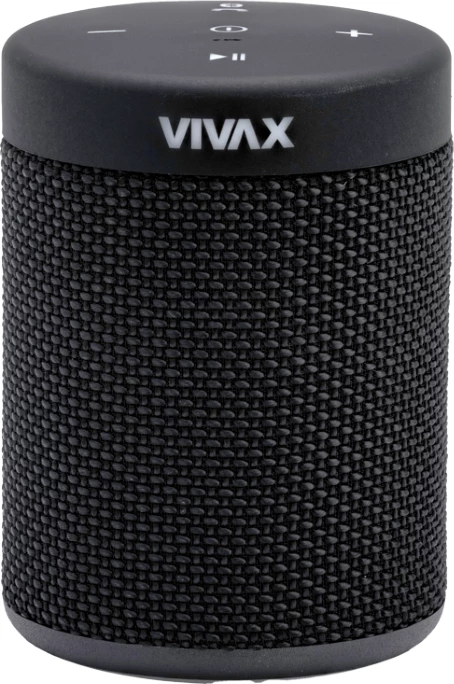 Altoparlant VIVAX, 5W, i zi