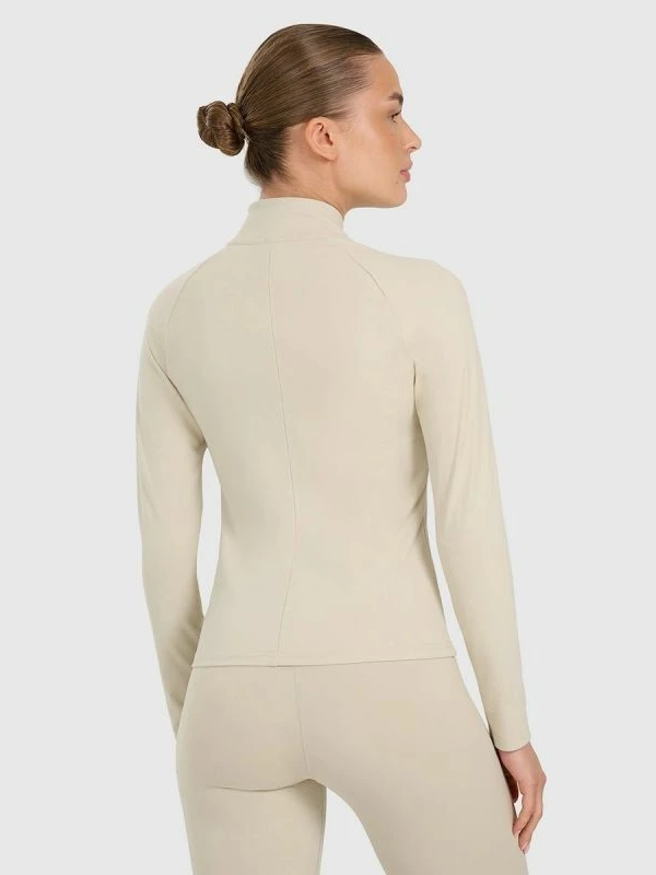 Duks i ngushtë trajnimi për femra 4F 4FRAW25TFSWF0808-83S