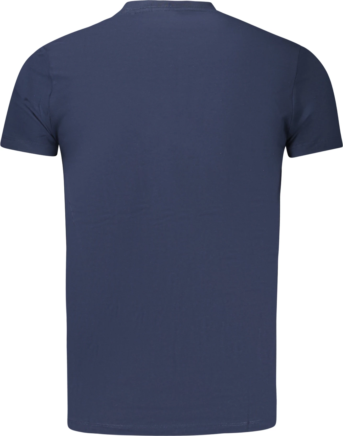 Maicë për meshkuj PEPE JEANS, blu [Madhësia: XXL]