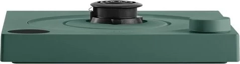 Ibrik elektrik Fellow Stagg EKG Pro 0.9L, i gjelbër