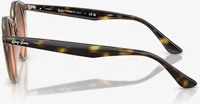 Syze dielli Ray-Ban RB2180 678846 51