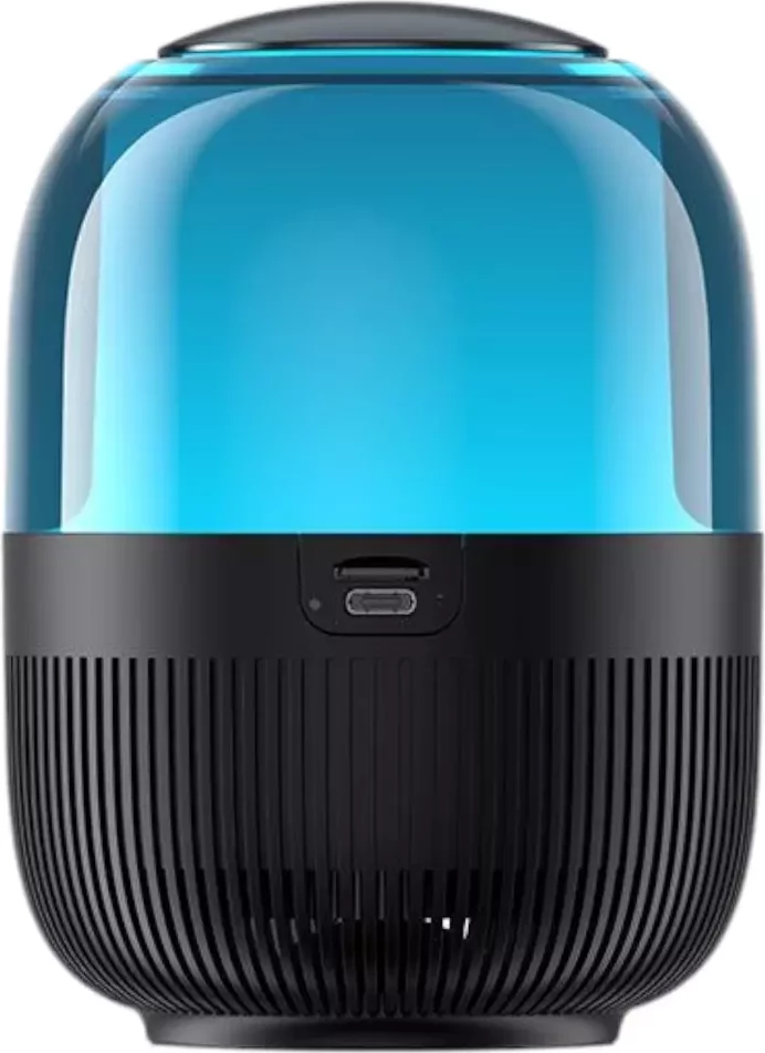 Altoparlant HAVIT SK889BT