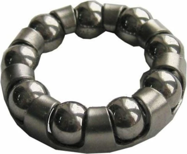 Shportë topash Yakimasport, unisex