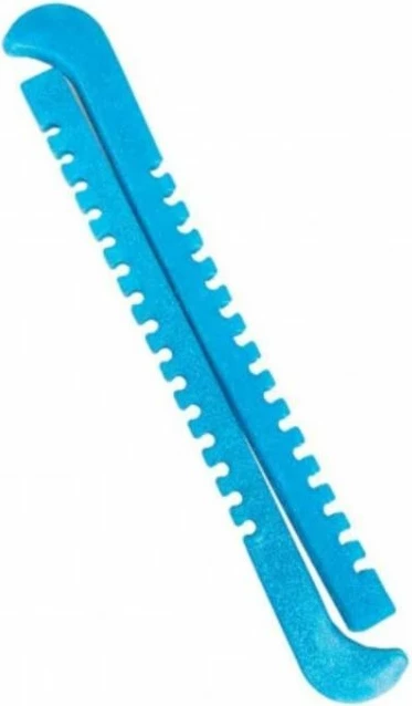 Aksesorë për patina Tempish, unisex, të bardha