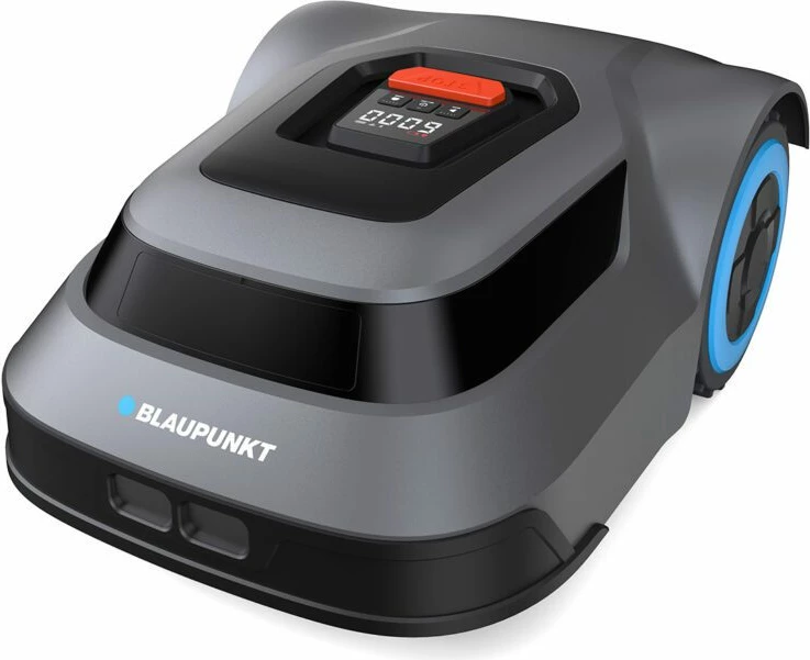 Kosë Elektrike BLAUPUNKT RL5010