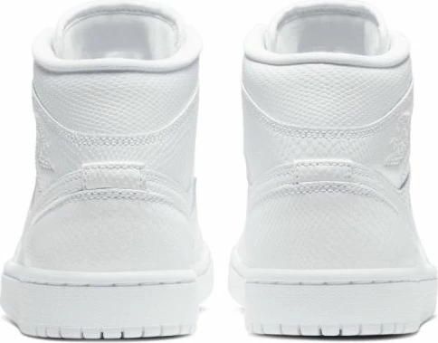 Atlete për femra Nike, të bardha