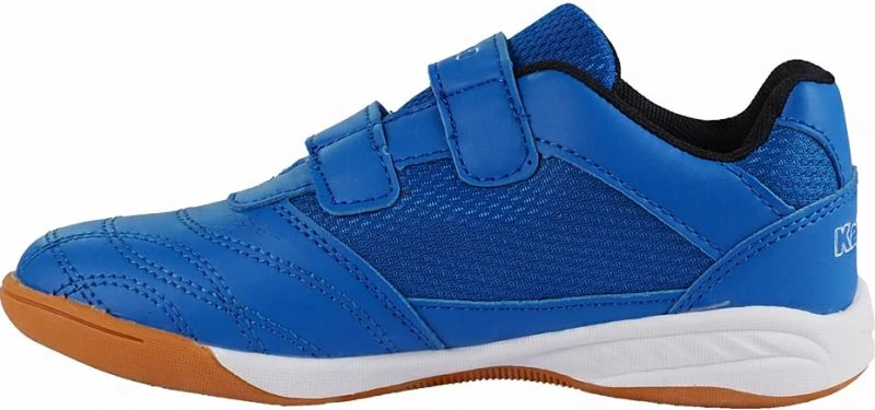 Atlete për fëmijë Kappa, blu [Madhësia: 25]