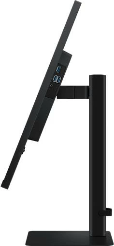 Monitor Samsung ViewFinity S8 S80D LS32D800EAUXEN 32" i zi