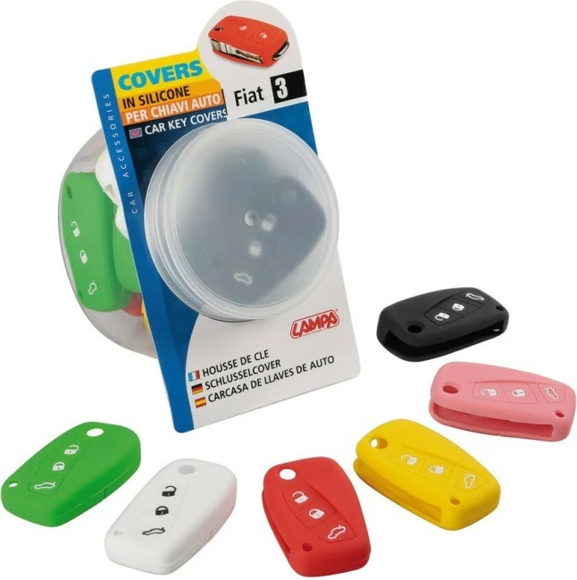 Mbeshtjelles Per ÇElsa Me Ngjyra 20/1