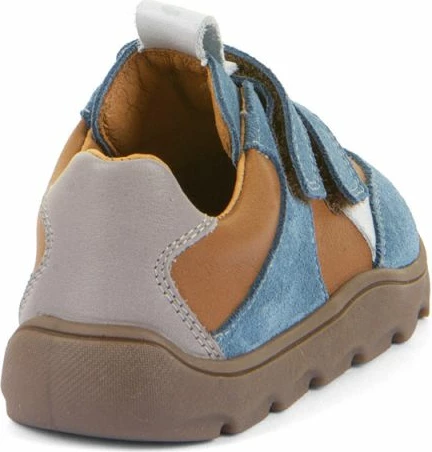 Këpucë fëmijësh Froddo G3130264-2