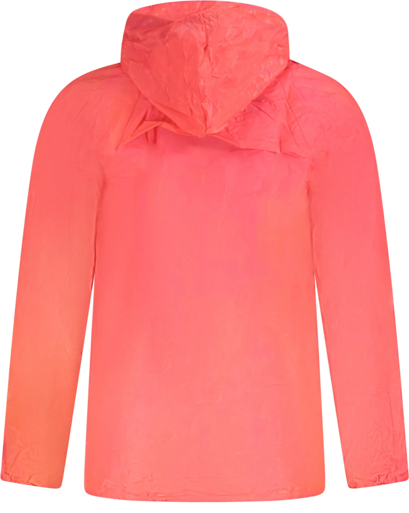 Pallto shiu SIMIANI femra, rozë