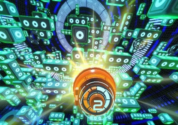 Virus Blast EN Global