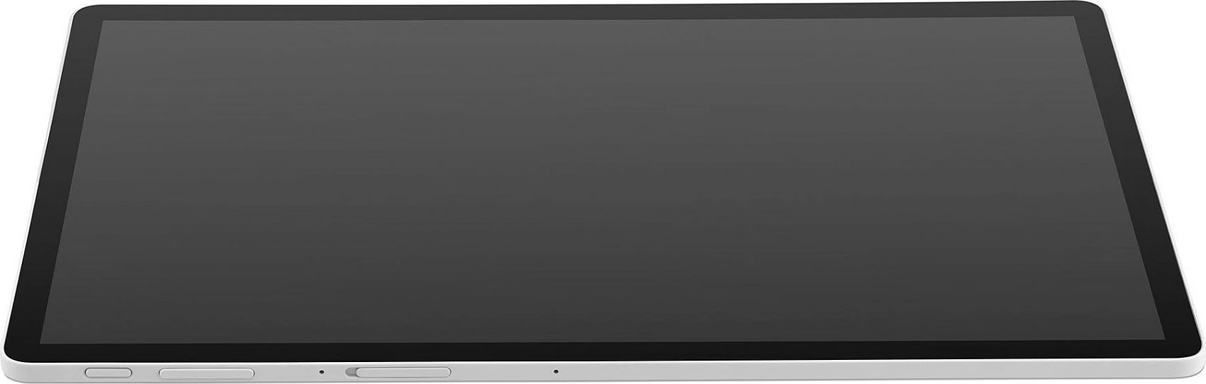 Tablet grafik Wacom MovinkPad Pro 14, OLED 14", 256GB, USB-C/Bluetooth, me pen, e zezë 3